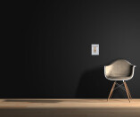 Jiří Slíva - Pipinot noir