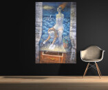 Ivan Straka; 2026 - Sen B.H.