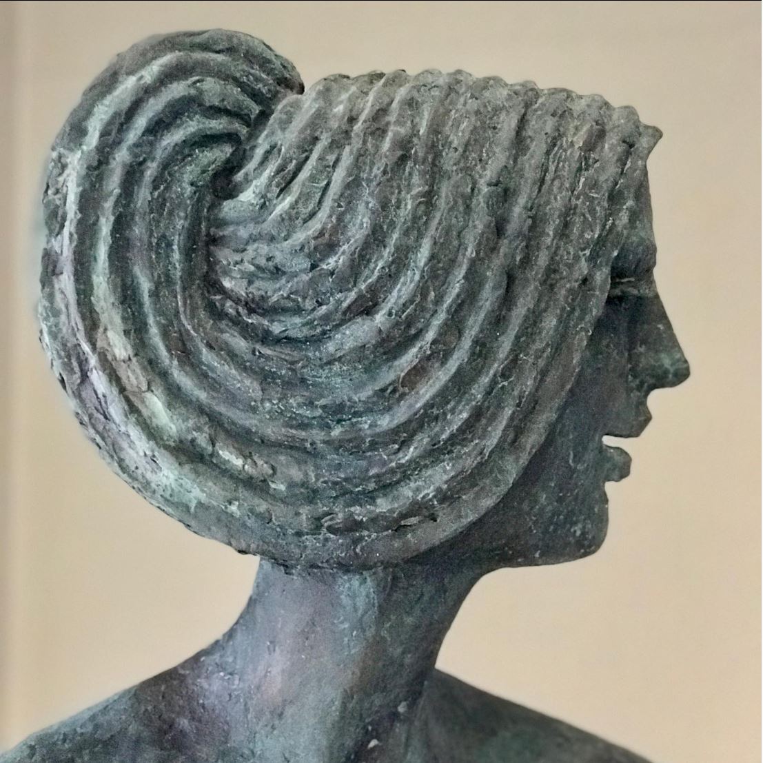 Friends of Fine Arts